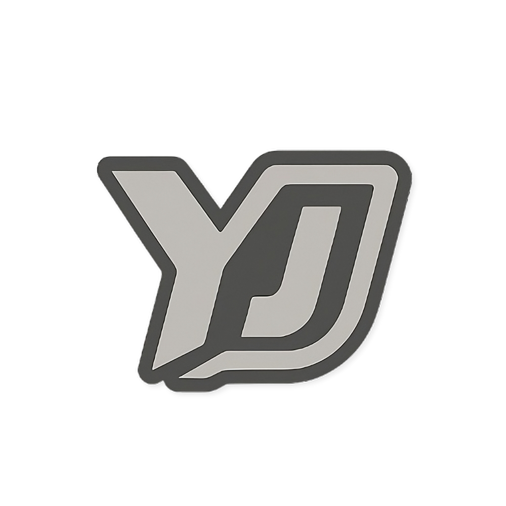 YeljiStore Logo